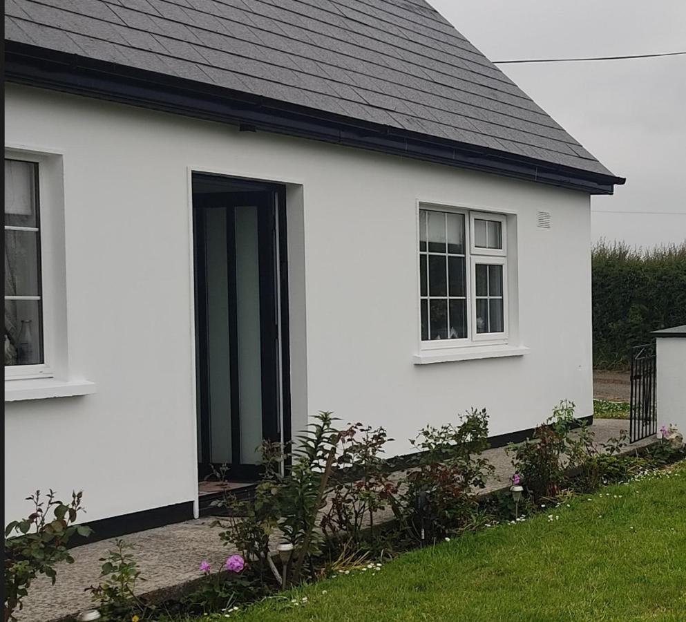 Cozy Cottage Retreat In Listowel Pet Friend Экстерьер фото