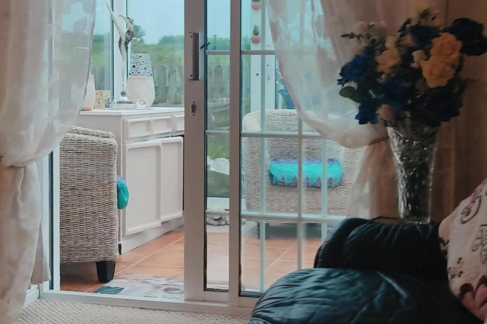 Cozy Cottage Retreat In Listowel Pet Friend Экстерьер фото